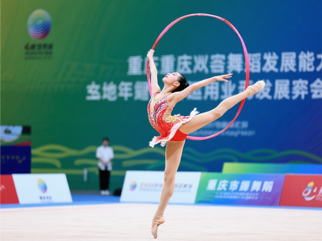 在低速弯区 在低速弯区