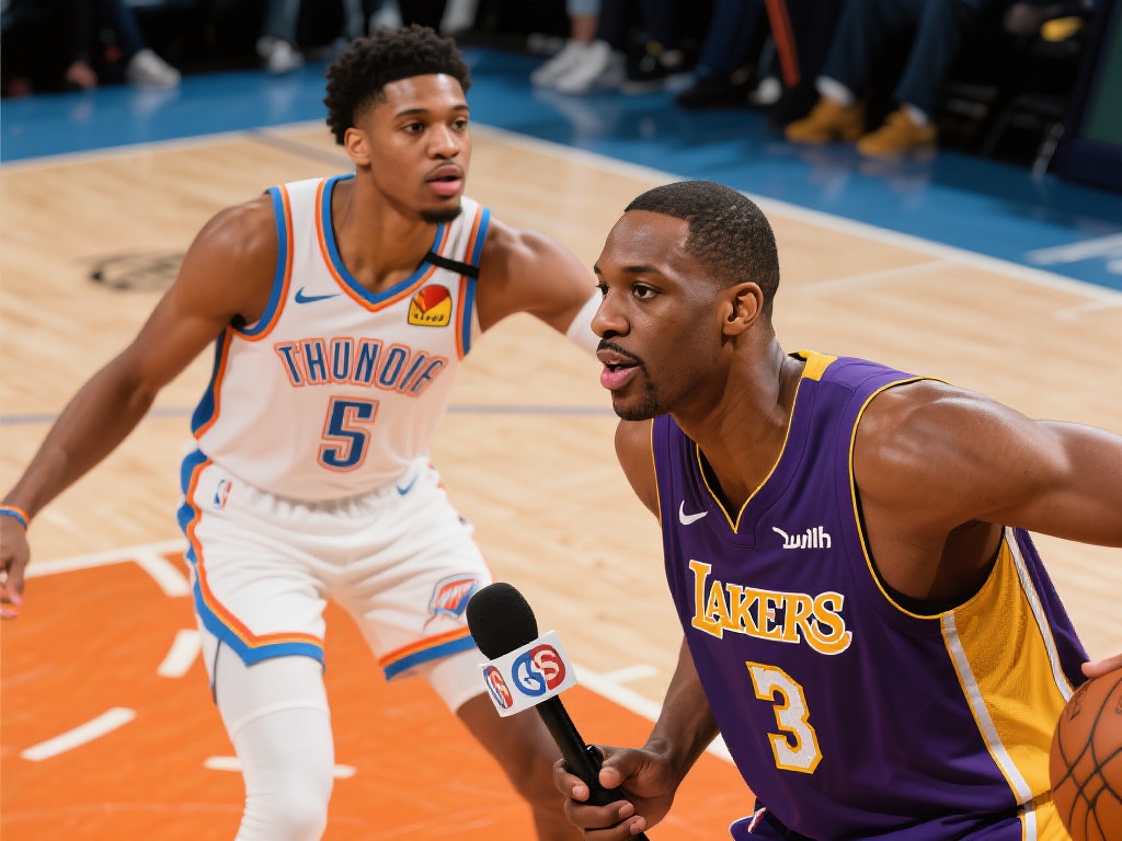 器上被定格 器上被定格