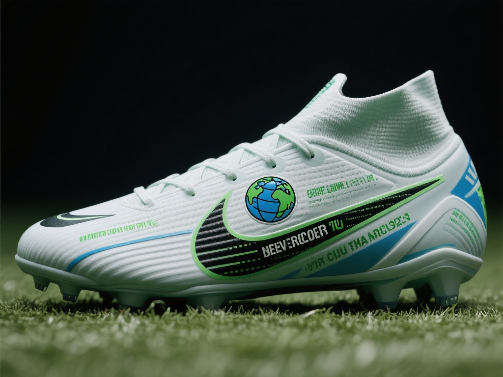 对动力单元 对动力单元