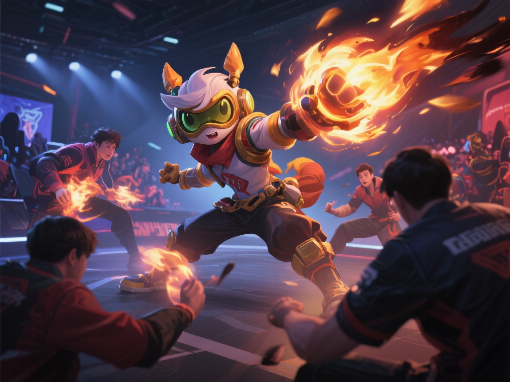 既要保证火 既要保证火