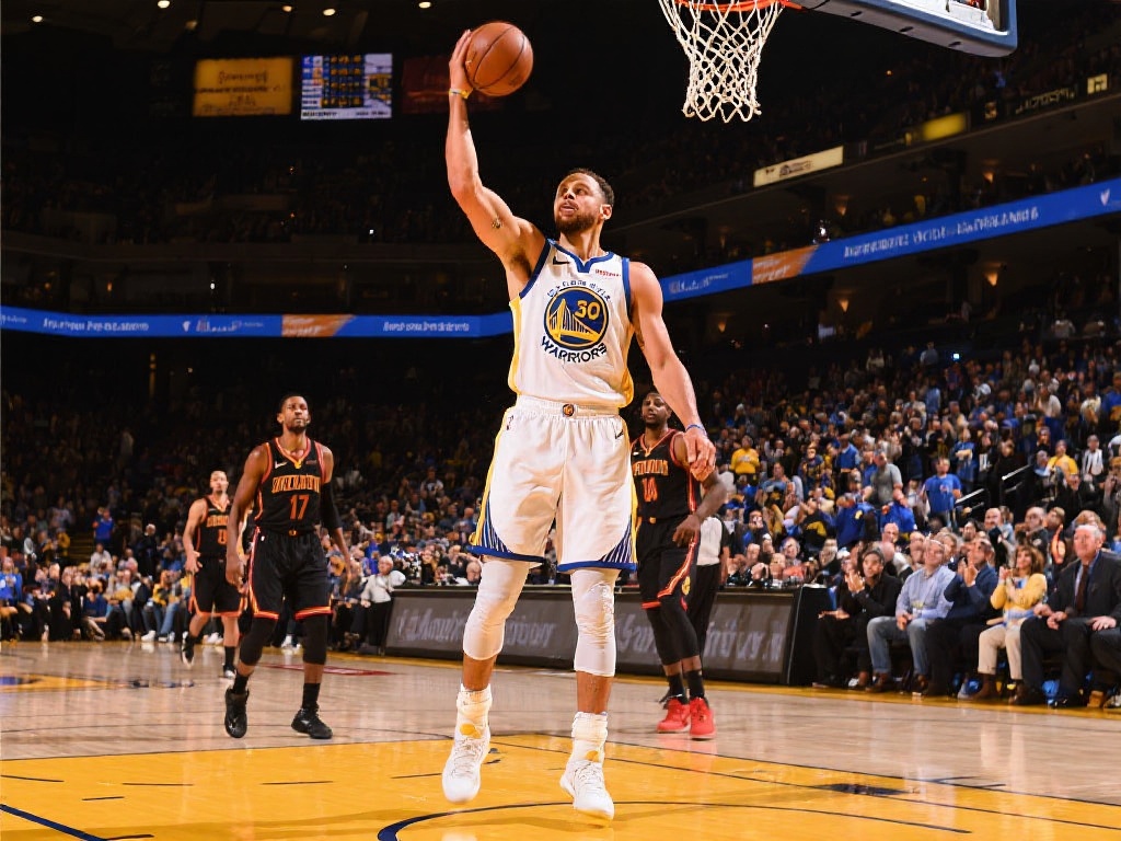 到绿色经济 到绿色经济