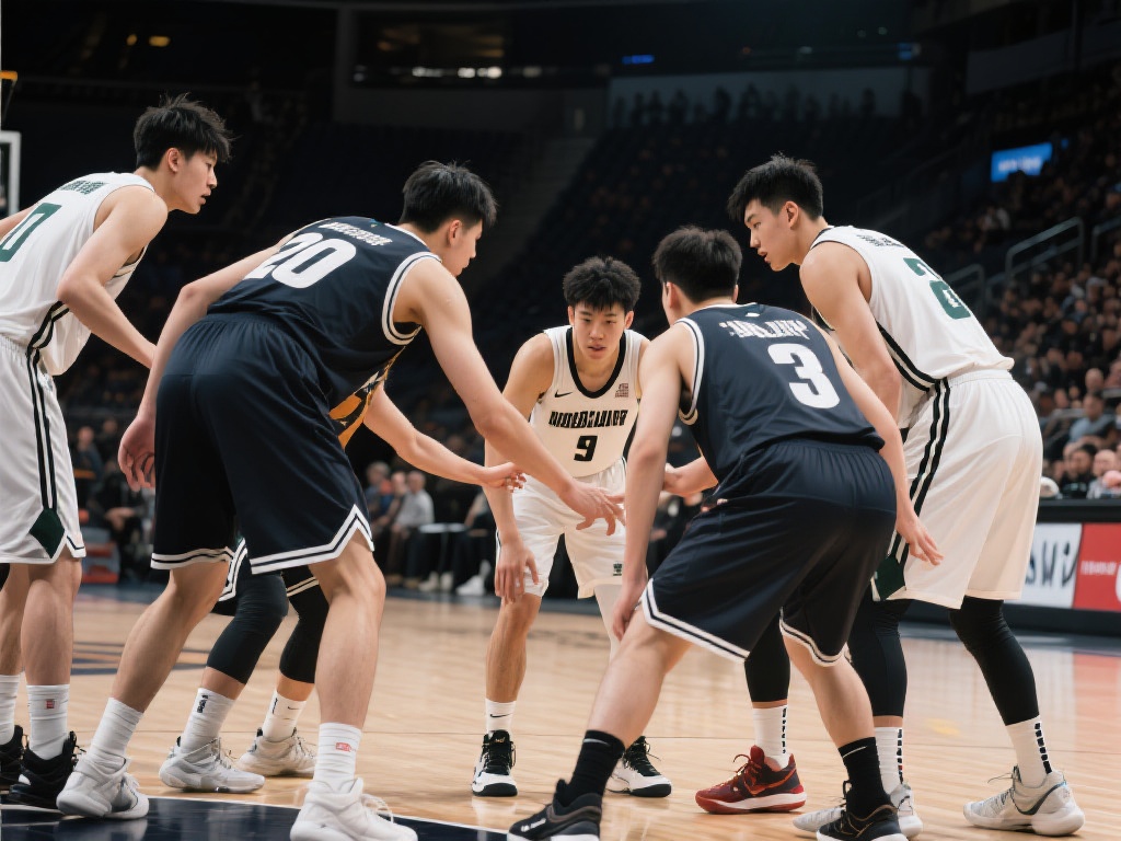 雷霆大胜尼克斯豪取14连胜 活塞击败黄蜂送其9连败