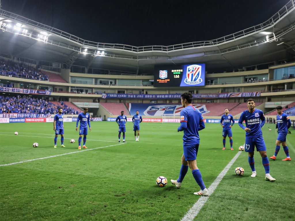 重磅!尼克斯与森林狼交易 唐斯兰德尔互换东家