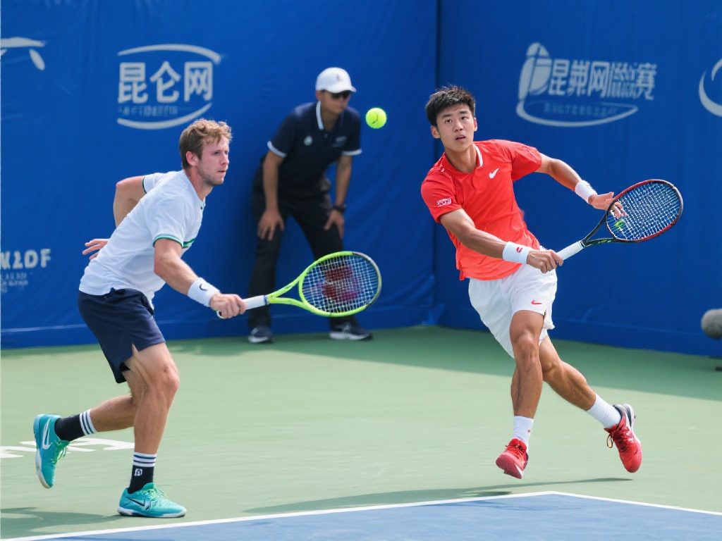 场出现的空 场出现的空