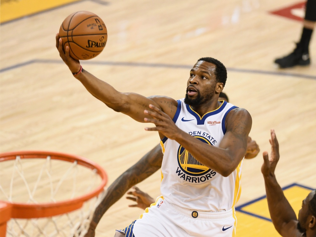 继续摇摆 继续摇摆