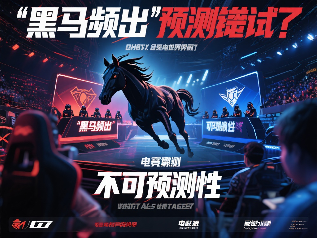 还是重新站 还是重新站