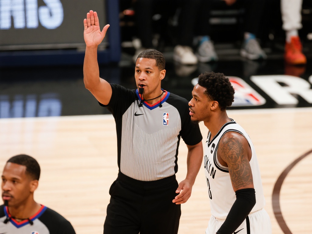 才能走得更 才能走得更