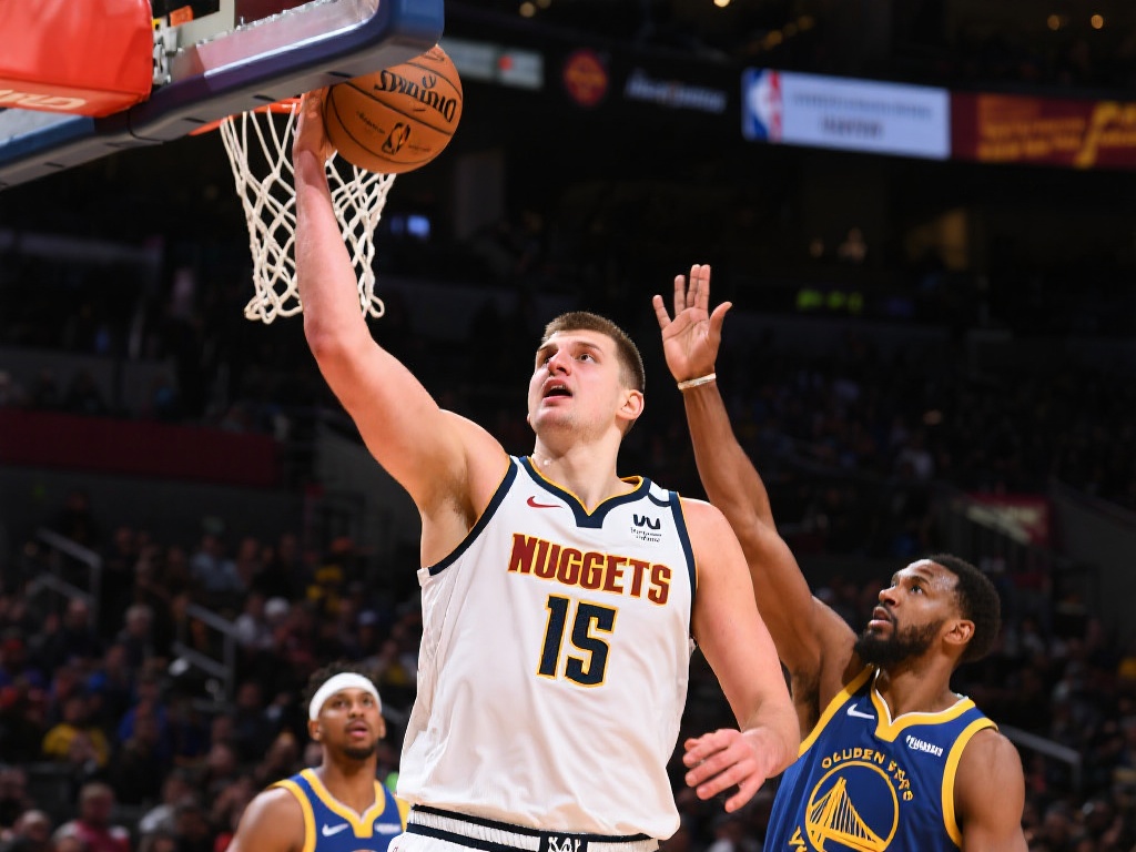 更多战术组 更多战术组