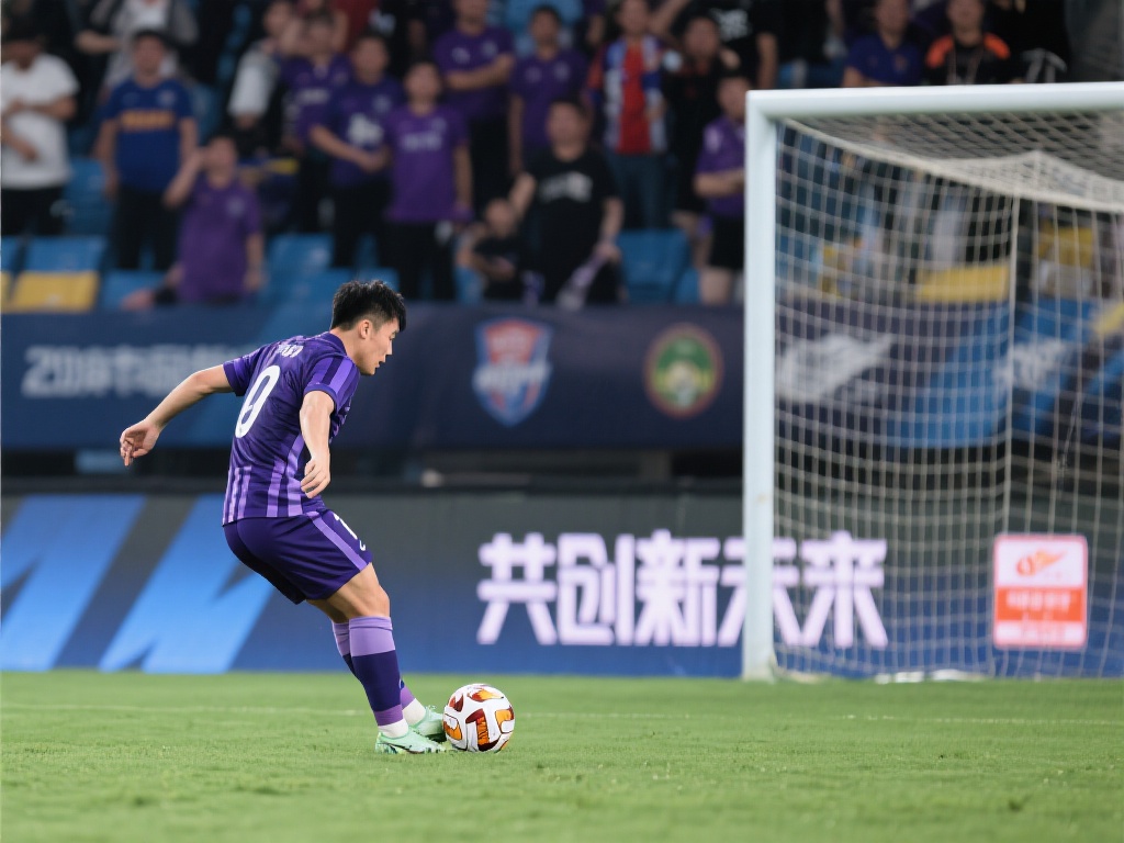 黄蜂追求资 黄蜂追求资