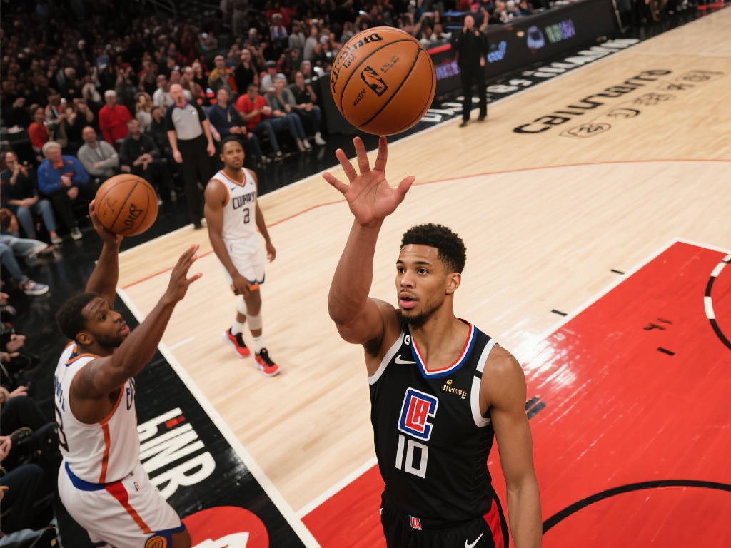 管理层必须 管理层必须