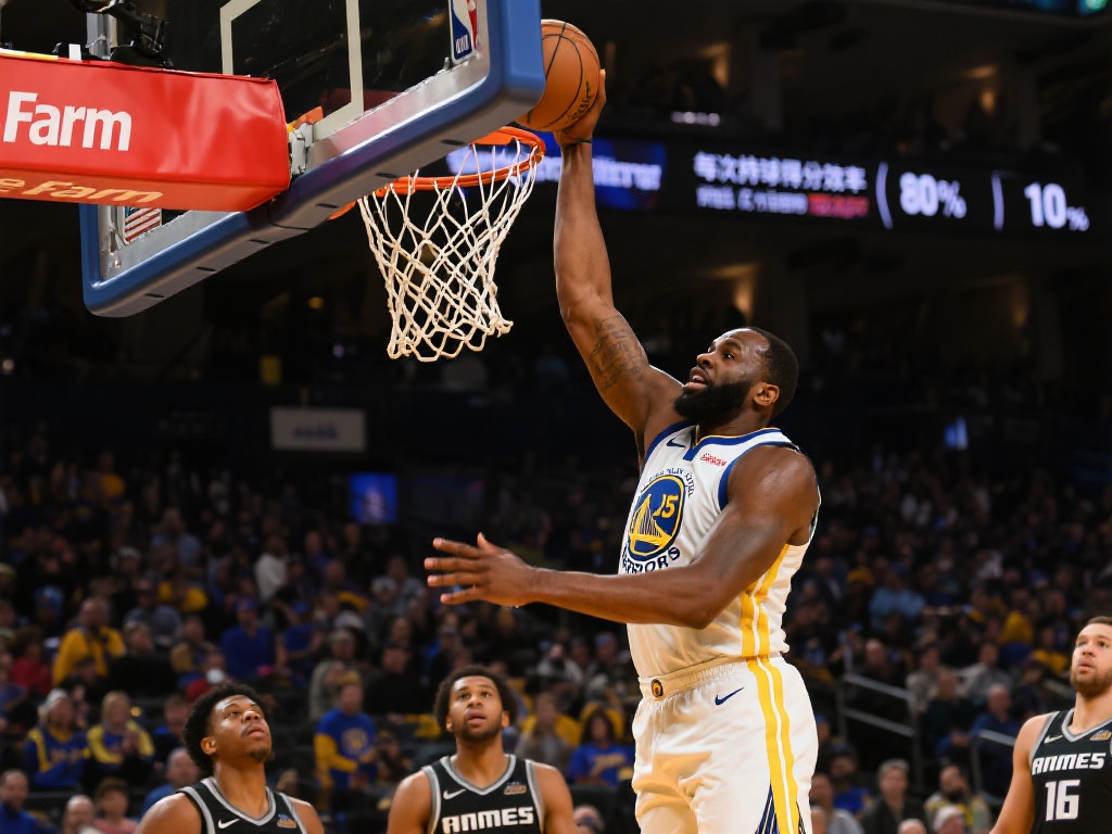 与此尼克斯 与此尼克斯