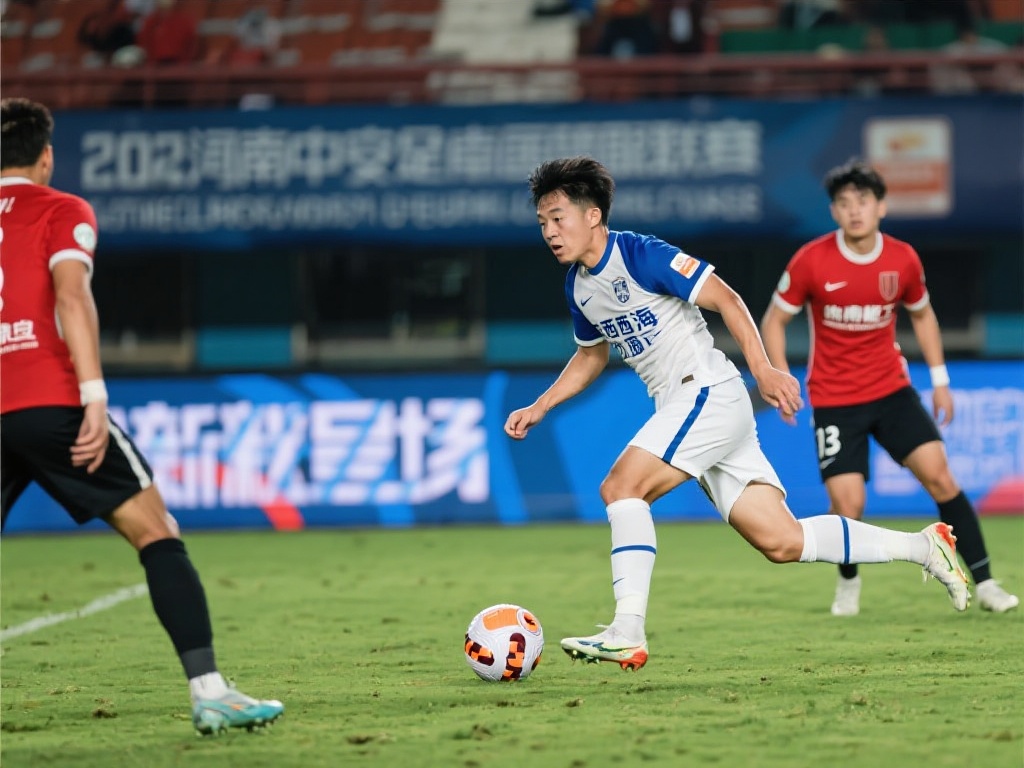 为几年后的 为几年后的