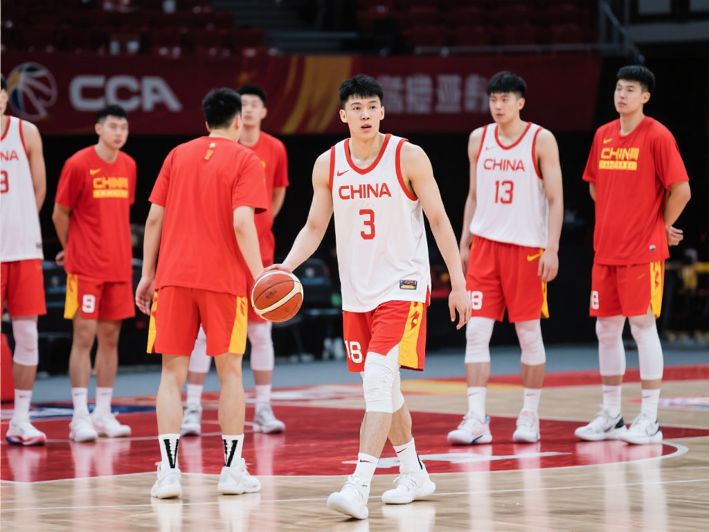 平竞技体育 平竞技体育