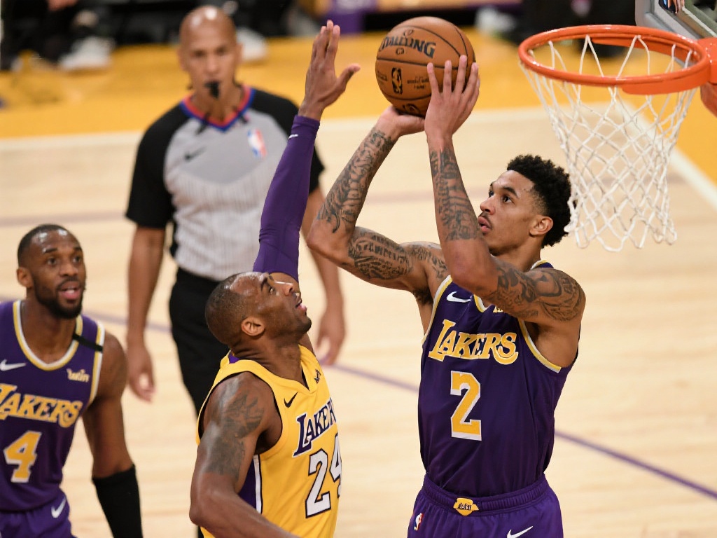 式回到舞台 式回到舞台