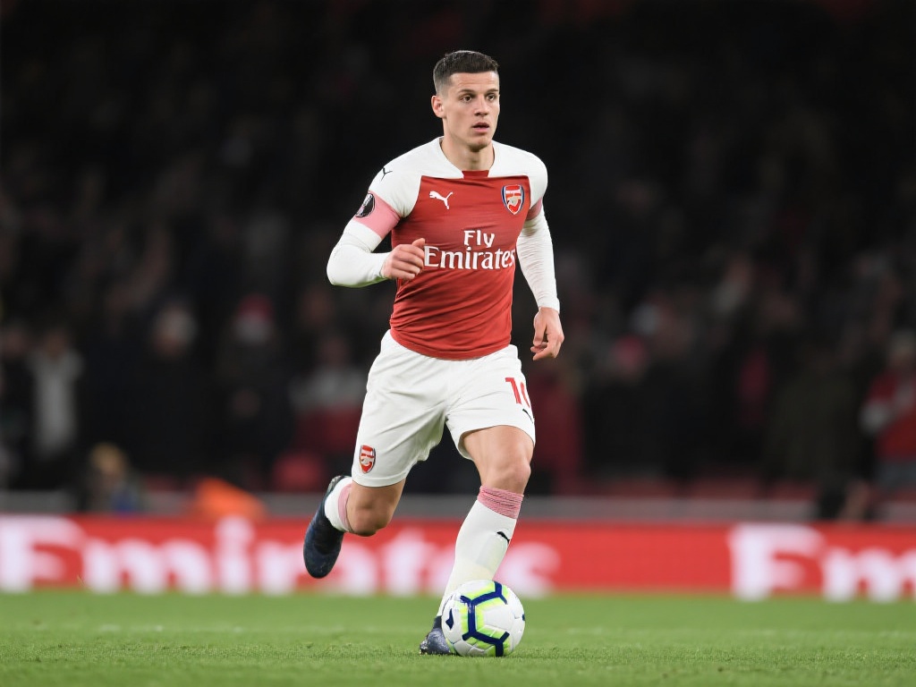 背身拿球 背身拿球