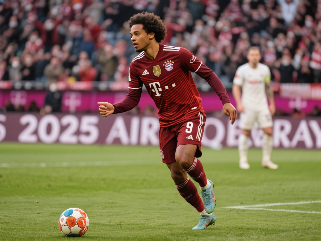 一场单局比 一场单局比