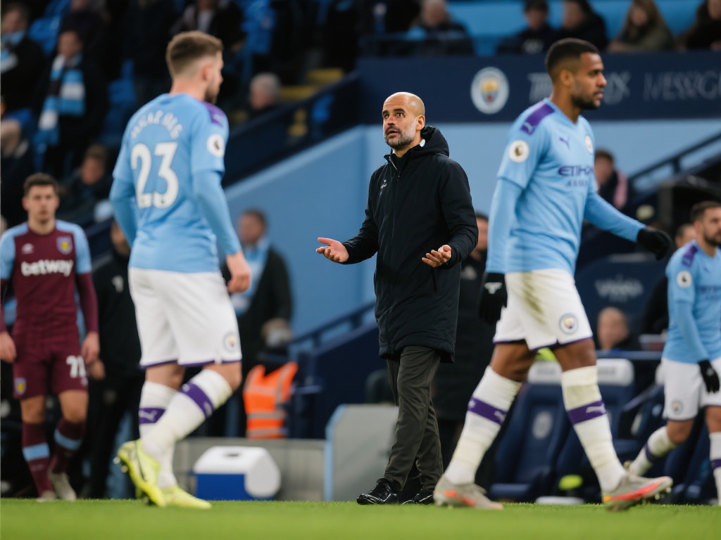 不能透支后 不能透支后