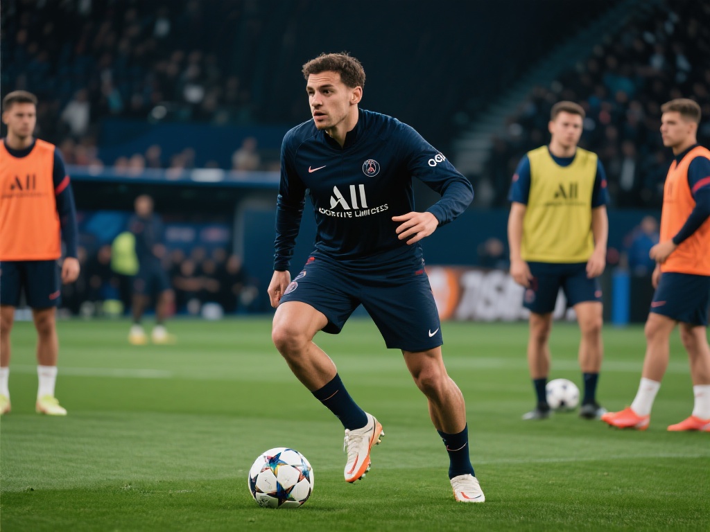 位非常清晰 位非常清晰