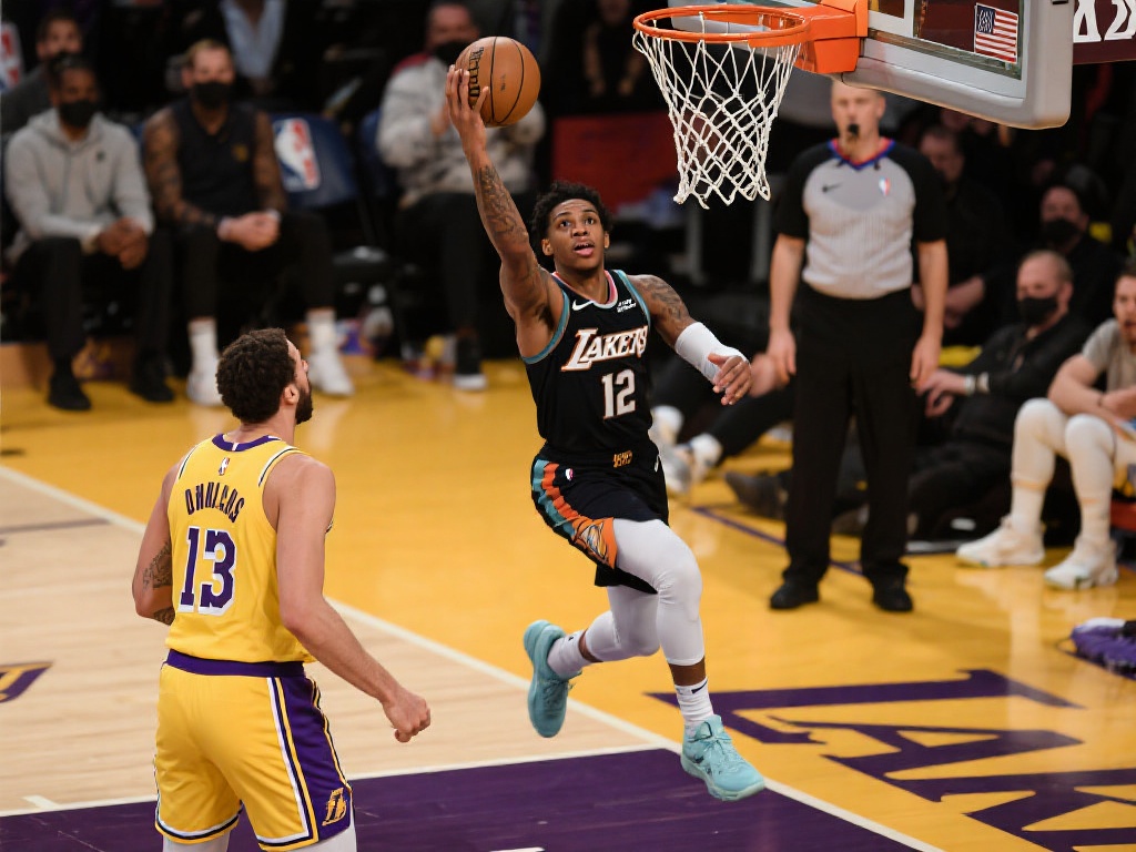 全世界最高 全世界最高