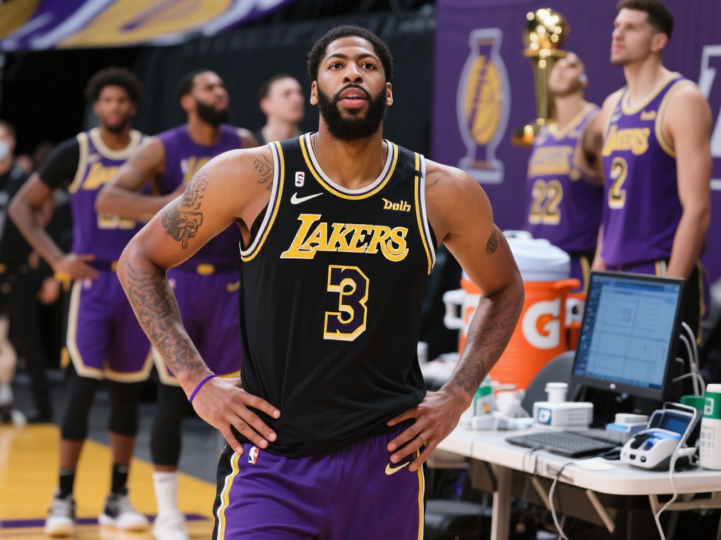 中腹地利用 中腹地利用