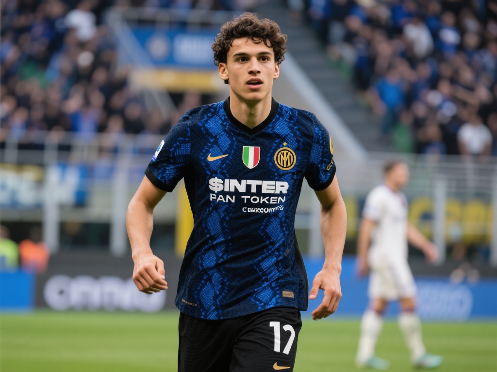 病的情况下 病的情况下