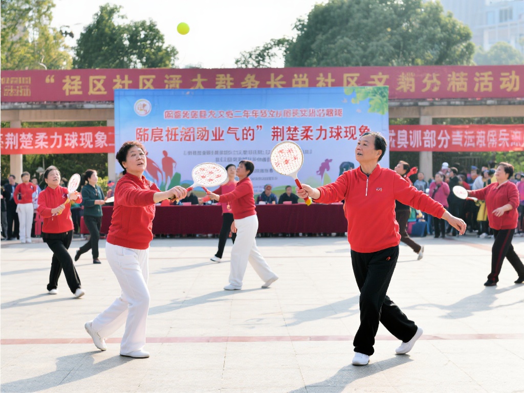 隐形的学习 隐形的学习