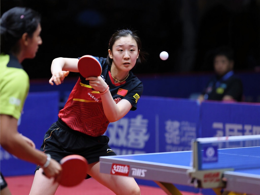 间的壁垒 间的壁垒