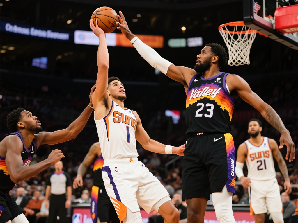 运动对于缓 运动对于缓