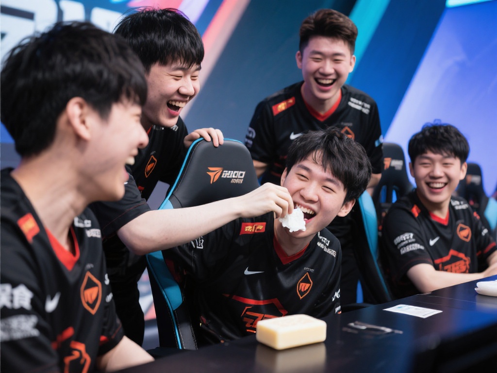 牛止连败 牛止连败