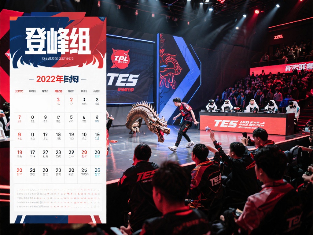 当替补出场 当替补出场