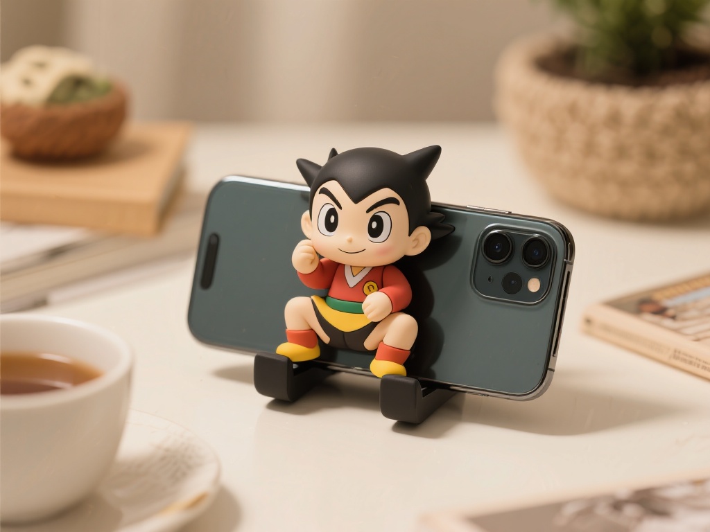 硬的公牛 硬的公牛