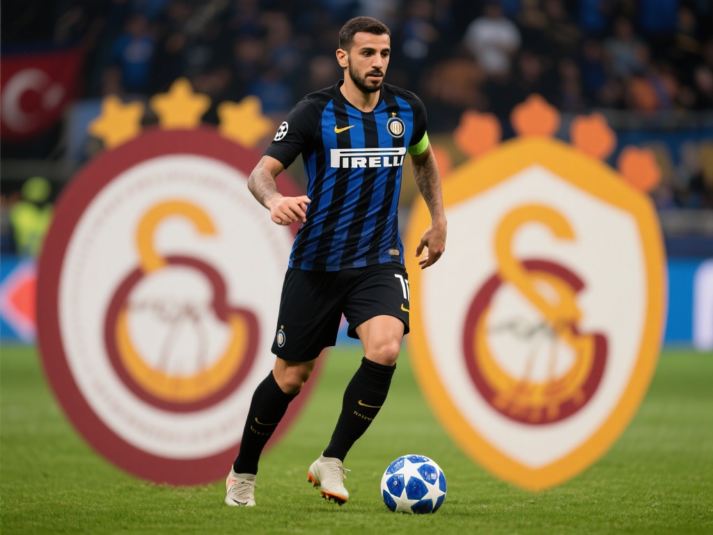 汉公开赛聚 汉公开赛聚