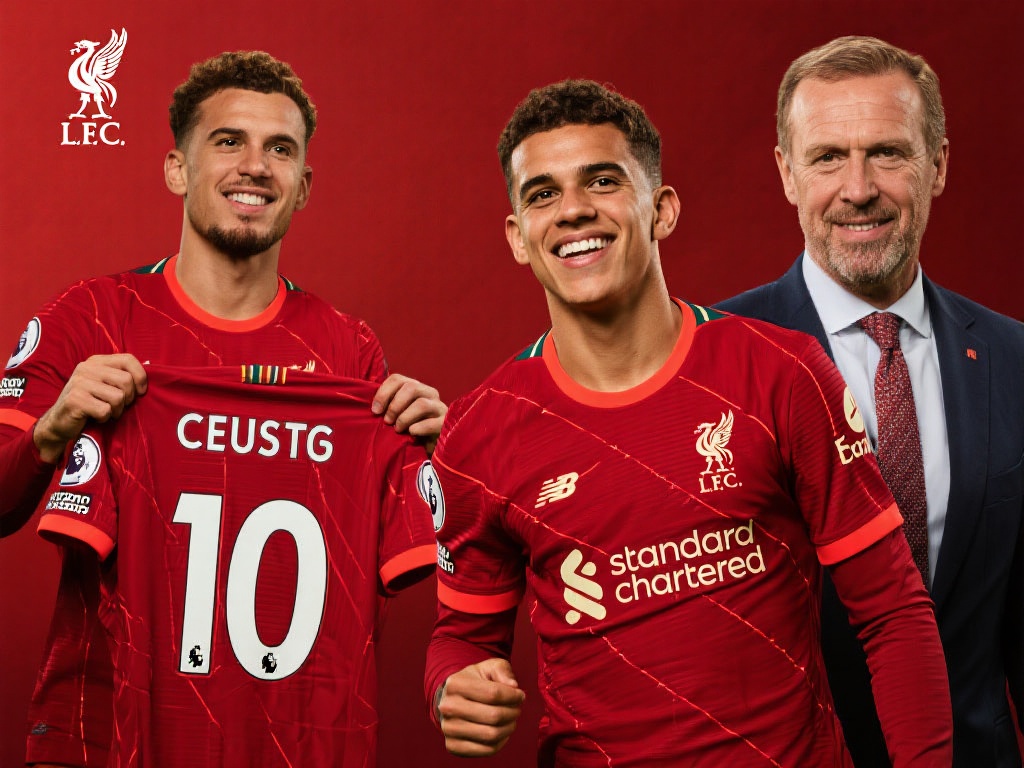 试提节奏 试提节奏