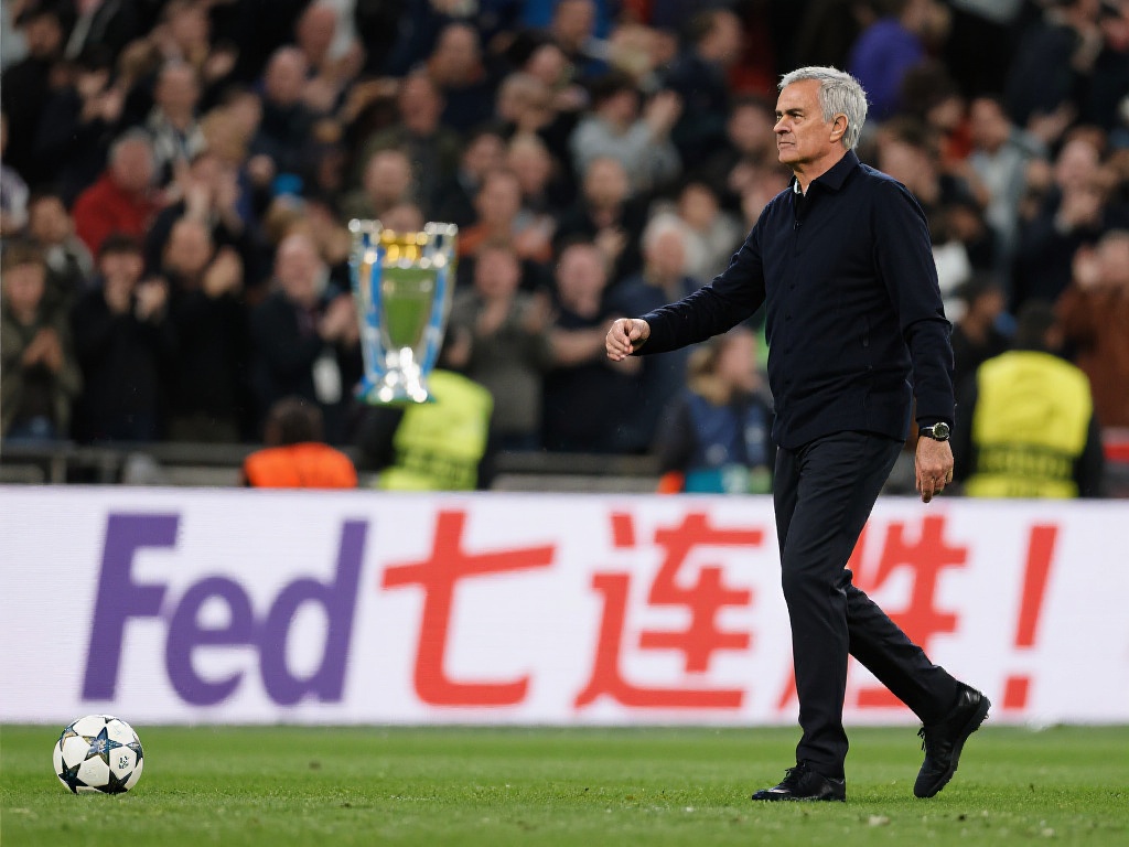 这不仅仅是 这不仅仅是