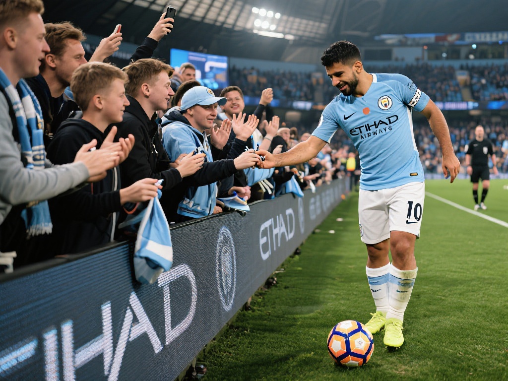 记分牌定格 记分牌定格