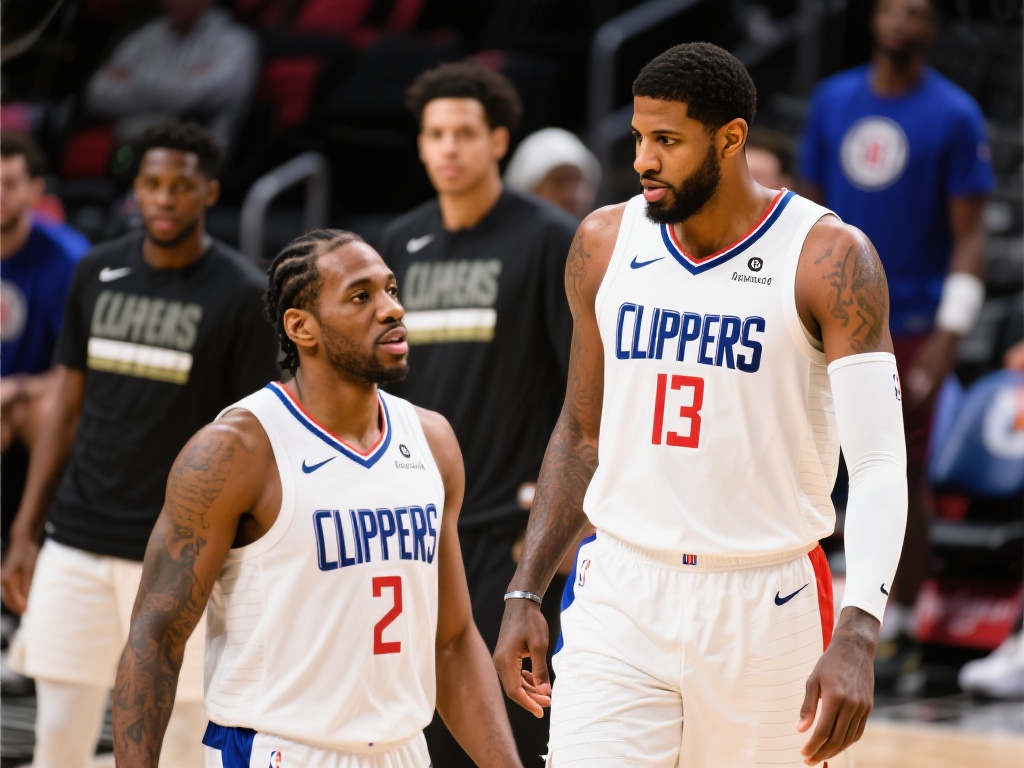 是弱者翻盘 是弱者翻盘