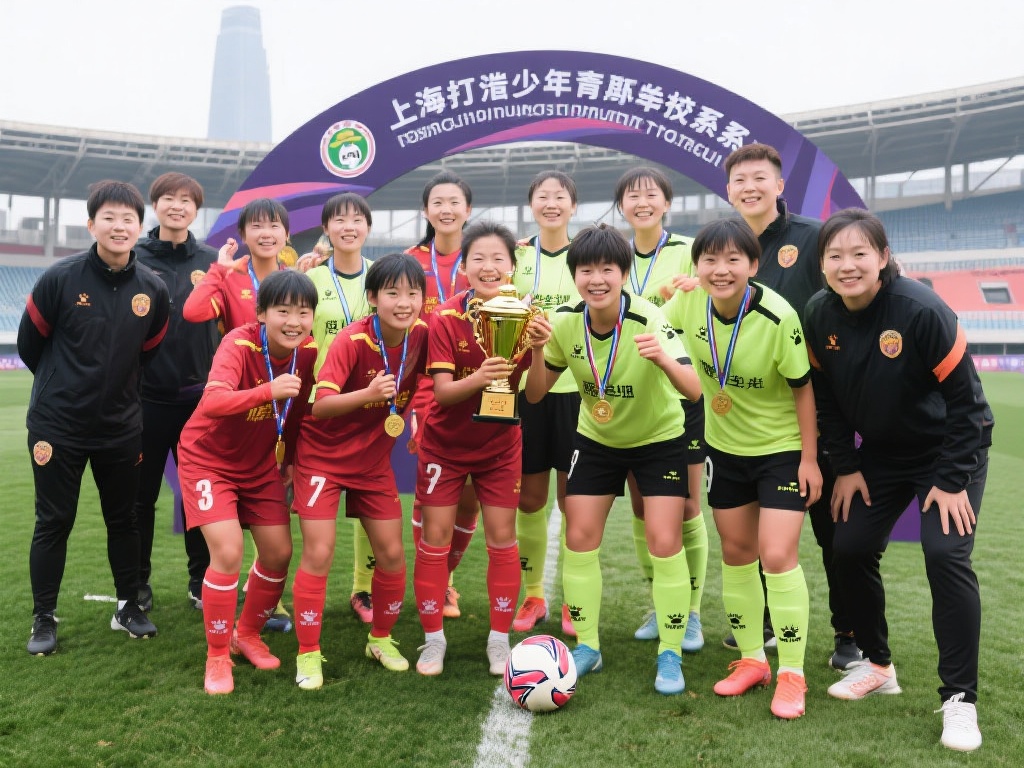 两场失利转 两场失利转