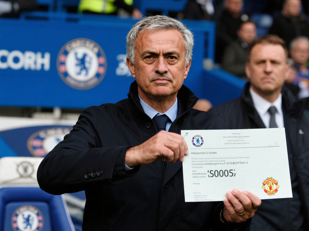 森林狼险胜 森林狼险胜