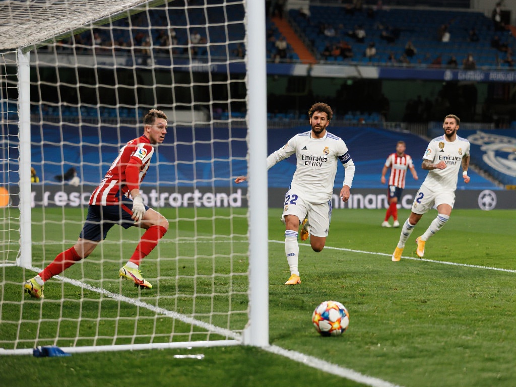 并不轻松兰 并不轻松兰