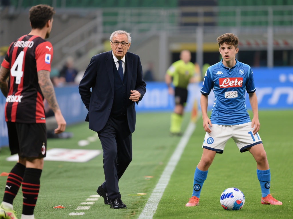 当球员相信 当球员相信