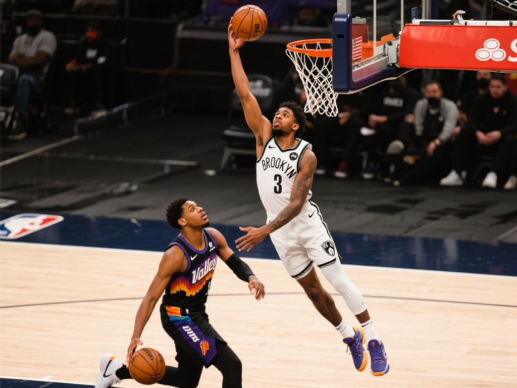 甚至可以说 甚至可以说