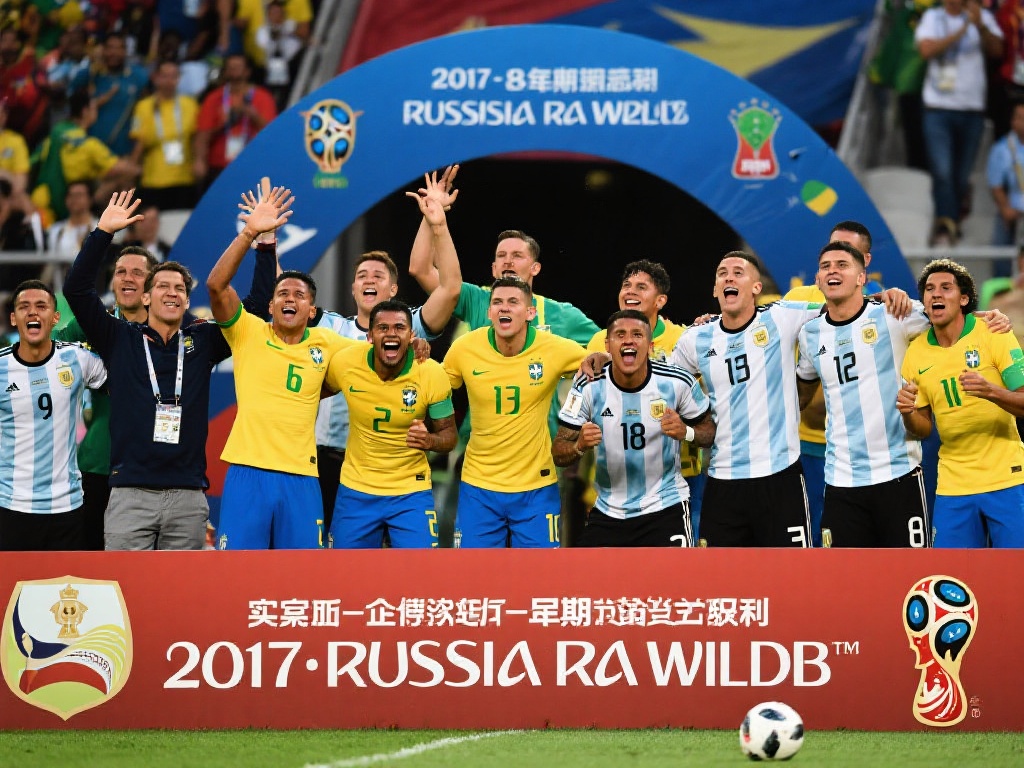 在朱婷被多 在朱婷被多