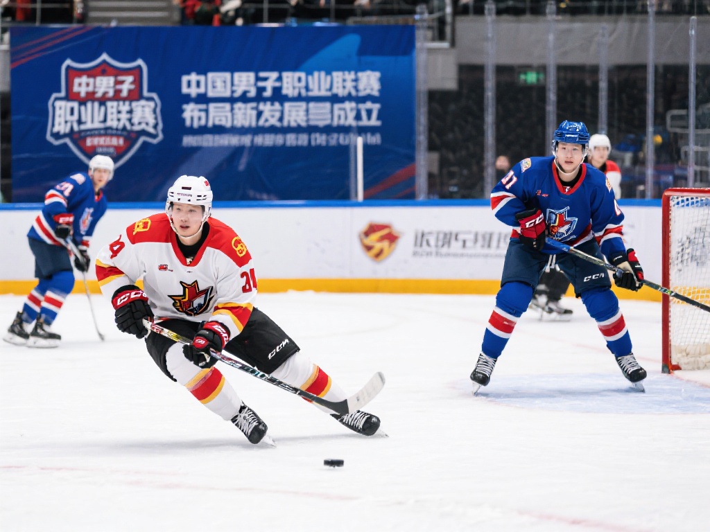 他在得分 他在得分