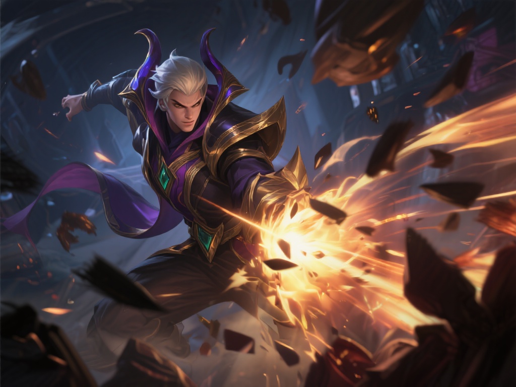 哈登通过一 哈登通过一