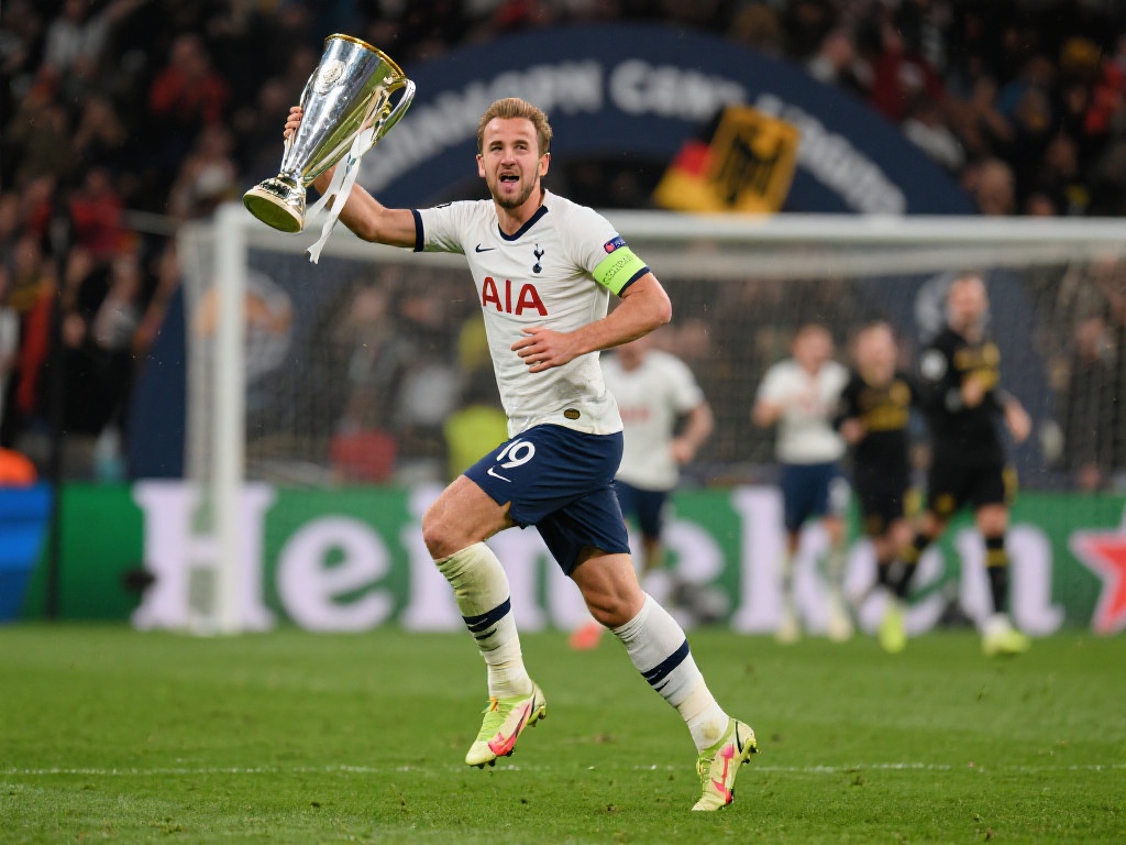 不同风格的 不同风格的