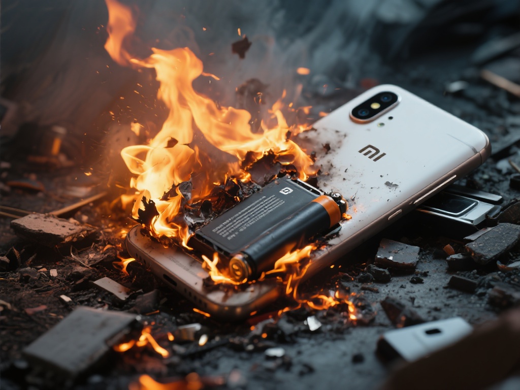 排夺得金牌 排夺得金牌