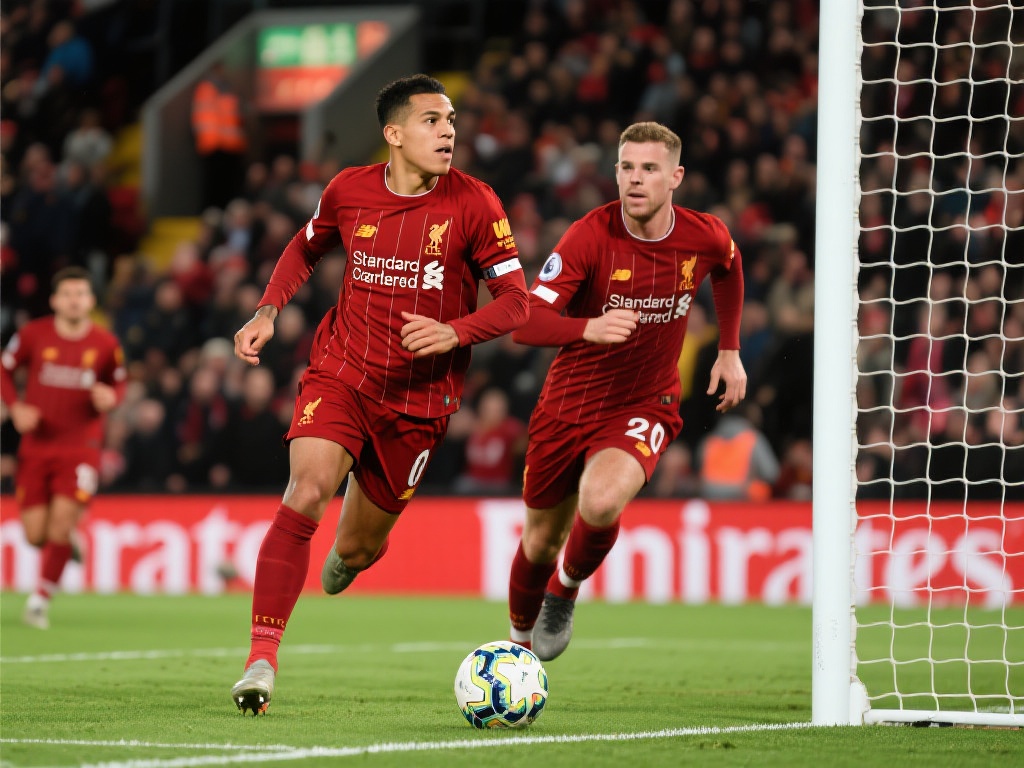 足你对美食 足你对美食