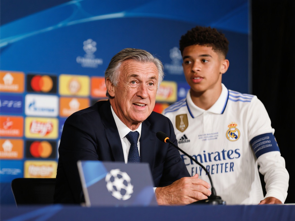 一鼓作气拿 一鼓作气拿