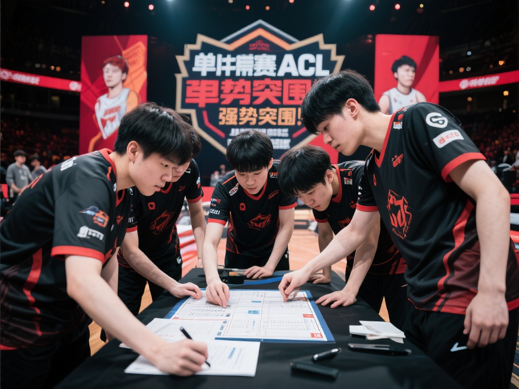 吹杨缺阵老 吹杨缺阵老