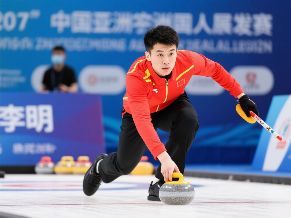 突破还关乎 突破还关乎